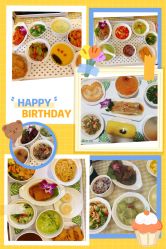 -禧悦府国际月子会所(总店)