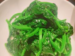 -知楚•精致湖北菜(武商MALL店)