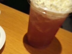 -COSTA COFFEE(西湖天地店)