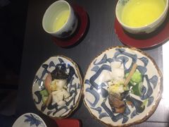 -鯛匠 HANANA