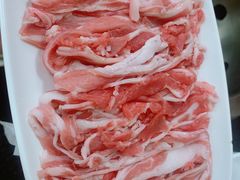 -和顺坊老北京铜火锅