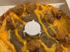 -王府井奥莱临潼小镇(临潼店)