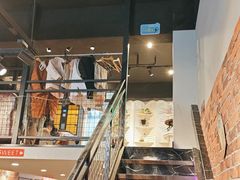 -NRG 健身私教CLUB(云山路店)