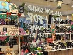 -LUSH(威尼斯人店)