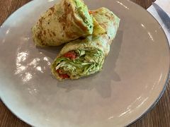 -Wagas沃歌斯(大学路店)