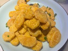 -长风源·寻衢味(20年老店)