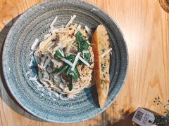 -Country Lane咖啡·意粉(荔园新天地店)