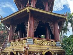 -西双版纳总佛寺