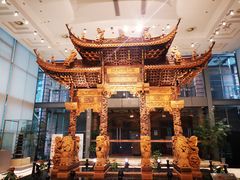 -土山湾博物馆