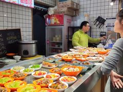 -德泓面馆(颐高店)