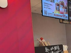 -肯德基(永旺店)