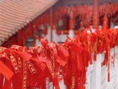 -开福禅寺