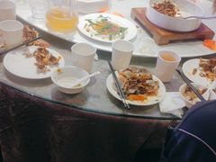 -巴特餐饮6加1音乐餐吧·新疆菜