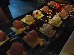 -滇池印象原生态火锅(南开大悦城店)