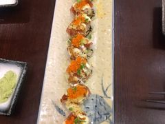 -松子料理(白家庄店)