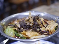 -西环肥仔螺蛳粉(总店)