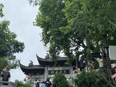 -灵顺寺