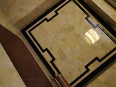 -道合堂·中式按摩·spa(民治店)