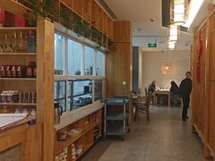 -茅溪菜·家宴(上品拾陆店)