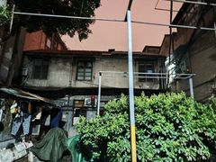 -桂萍特色牛筋牛杂(长堤街总店)