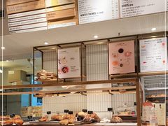 -Luneurs(幸福里店)