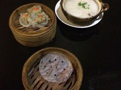iphone_upload_pic-东方之珠洗浴休闲广场(和平店)