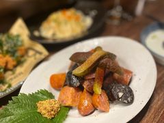 -杨梅市场·打工人小酒馆(新天地店)