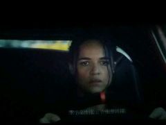 -万达影城(春树里广场店)