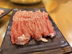 -金生隆(六铺炕店)