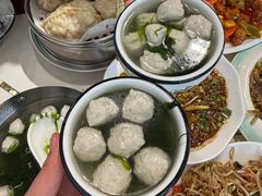 -松云居.大连人.大连菜