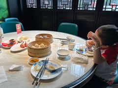 -绿波廊(豫园店)