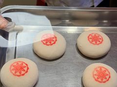 -张果佬年糕卷(科巷店)