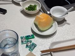 -巴奴毛肚火锅(大剧院店)