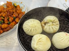 -张包铺(道外店)