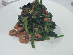 -悦色烤鸭店