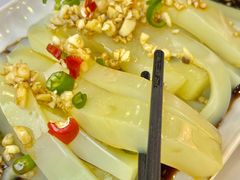 -虾铺子龙虾·私房菜(金源花苑店)