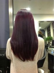 android_upload_pic-发饰美男士增发补发假发定制店