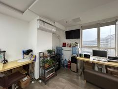 -微笑时刻照相馆·企业合影·商务外拍(北京五道口店)