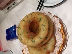 -老长沙龙虾馆·聚会餐厅(白石洲店)