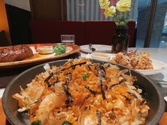 -阿妮叶李(光谷世界城店)