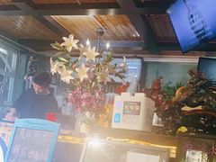 -阳光披萨(辽宁路店)