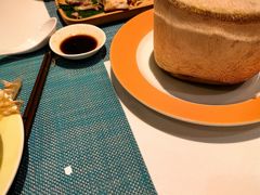 -味餐厅·海鲜·火锅·自助餐