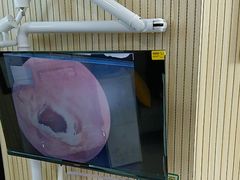 -自然之声助听器·呼吸机(和平店)