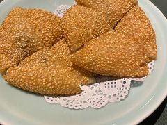 -新沸腾鱼乡(世贸天阶店)