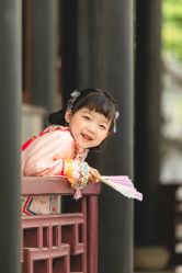 -NICE KIDS 奈时儿童摄影