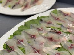 -御膳粥·牛乳粥底火锅·地道顺德菜(容桂店)
