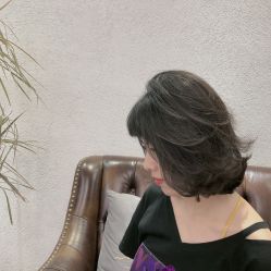 -愉己冥想·护发专门店