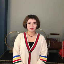 -17.壹柒·美学高定空间