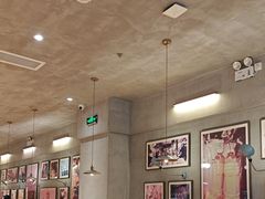 -东就鸭饭店·古早海南菜(友谊南海城店)
