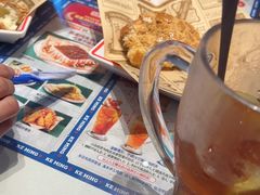 -克茗冰室(仁恒梦中心店)